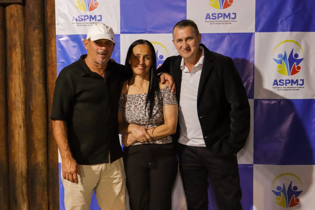 BAILE DO SERVIDOR 2025 (48 de 432)