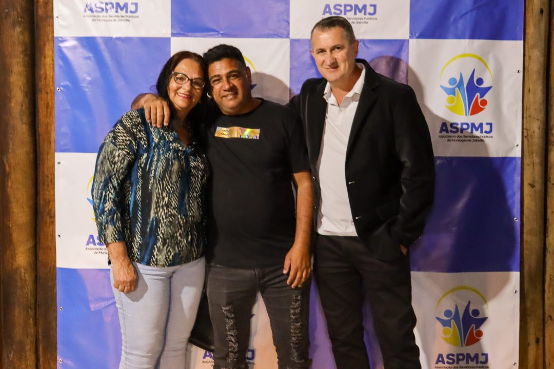 BAILE DO SERVIDOR 2025 (50 de 432)