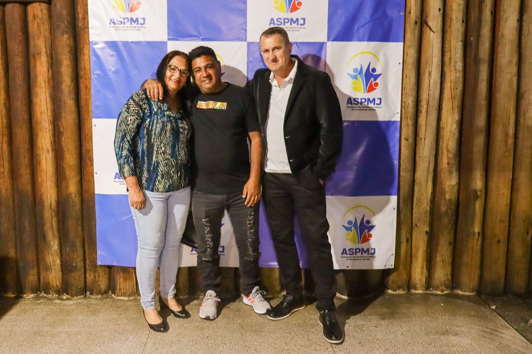 BAILE DO SERVIDOR 2025 (51 de 432)