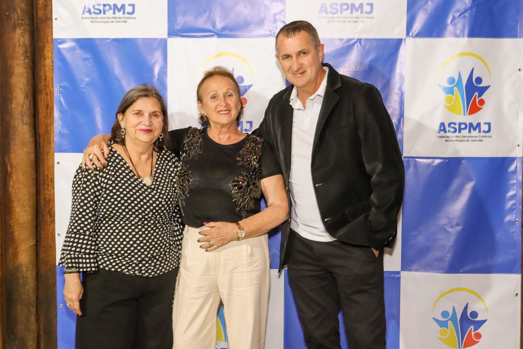 BAILE DO SERVIDOR 2025 (52 de 432)