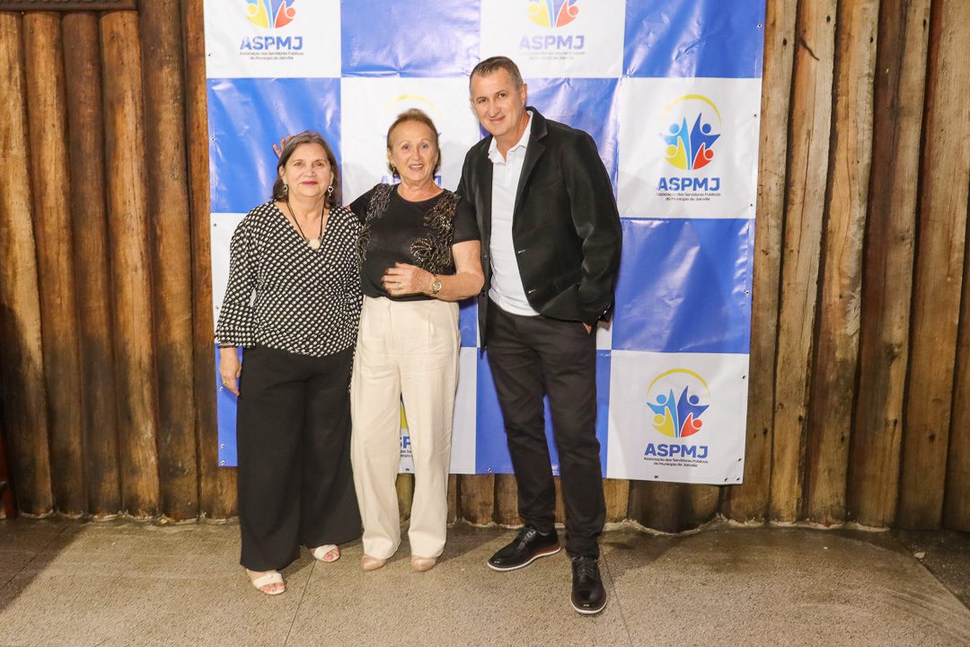 BAILE DO SERVIDOR 2025 (53 de 432)