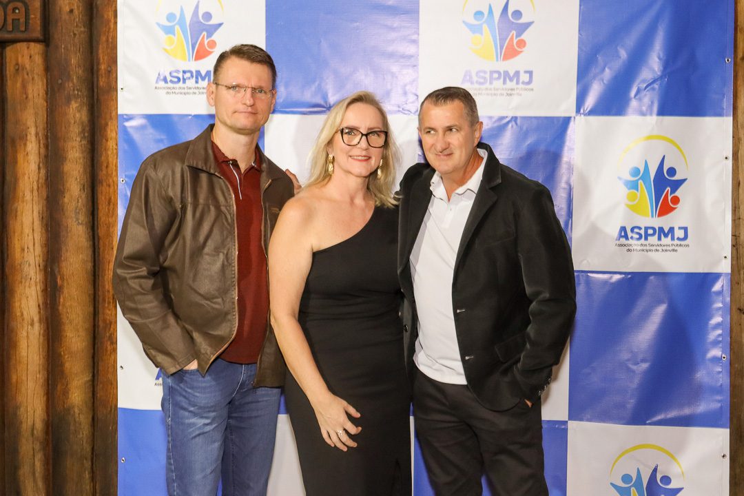 BAILE DO SERVIDOR 2025 (54 de 432)