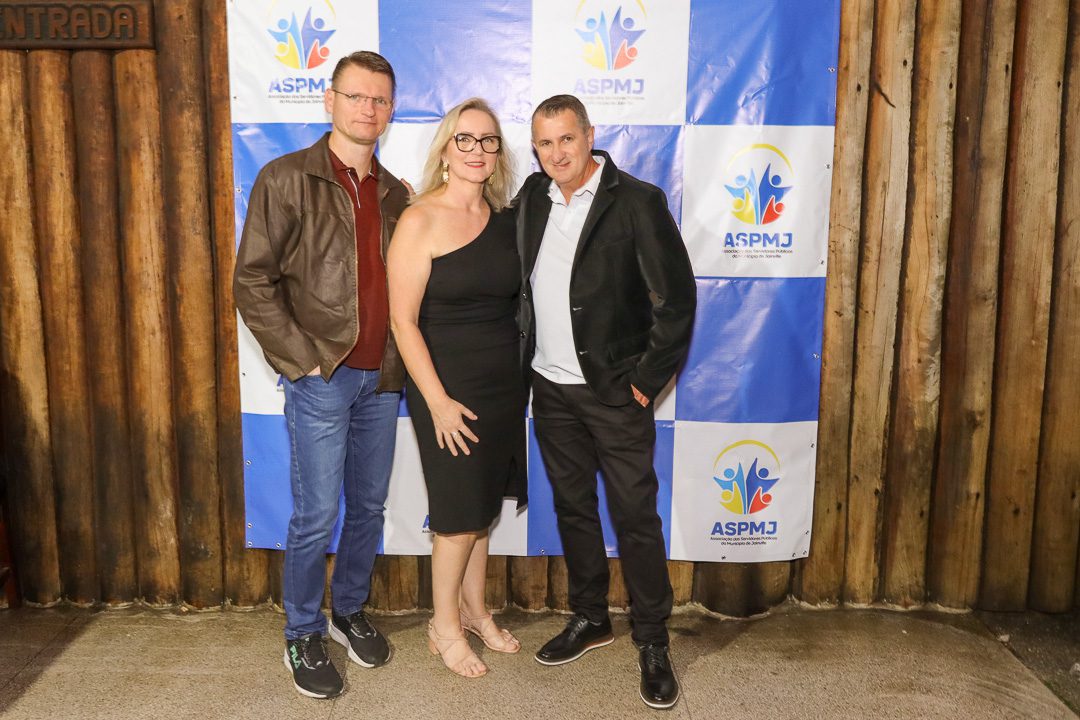 BAILE DO SERVIDOR 2025 (55 de 432)