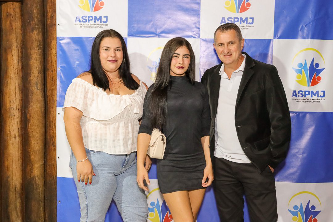 BAILE DO SERVIDOR 2025 (56 de 432)