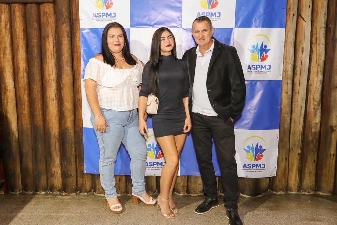 BAILE DO SERVIDOR 2025 (57 de 432)