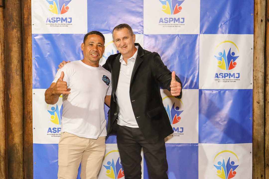 BAILE DO SERVIDOR 2025 (58 de 432)