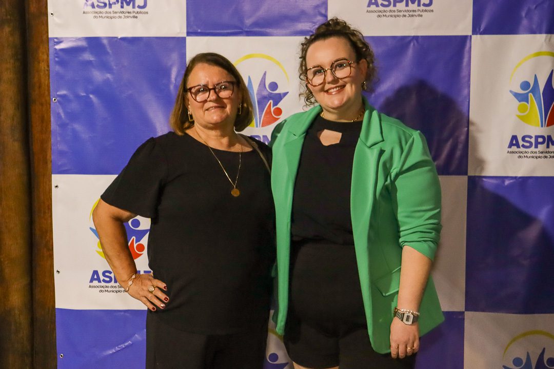 BAILE DO SERVIDOR 2025 (6 de 432)