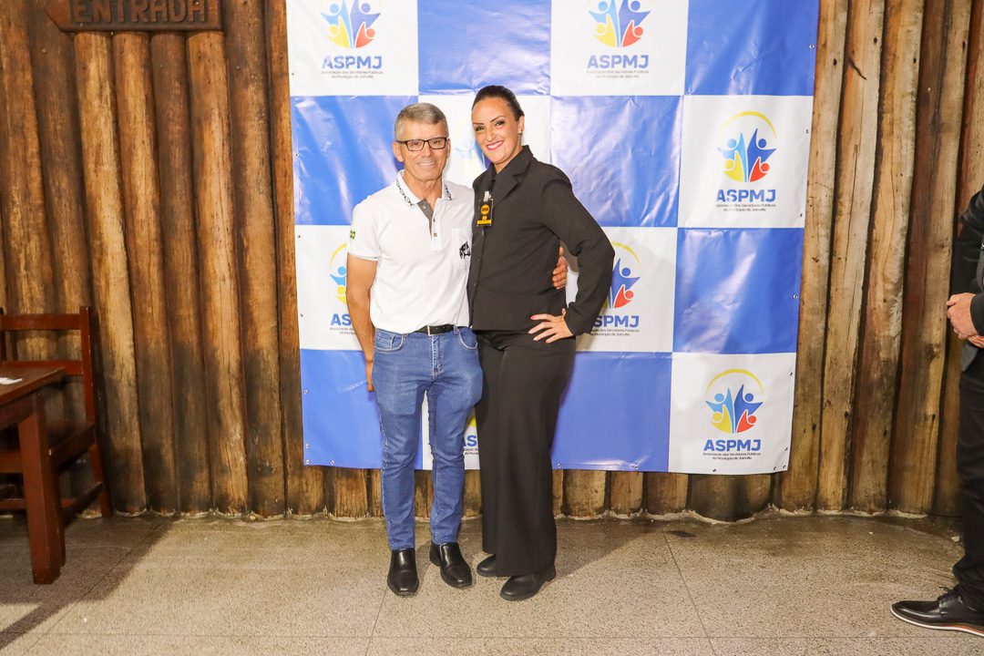 BAILE DO SERVIDOR 2025 (61 de 432)