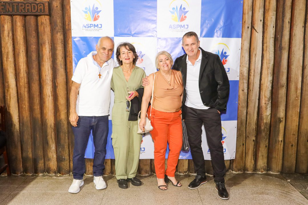 BAILE DO SERVIDOR 2025 (62 de 432)