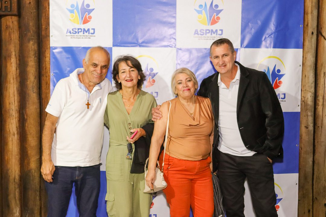 BAILE DO SERVIDOR 2025 (63 de 432)