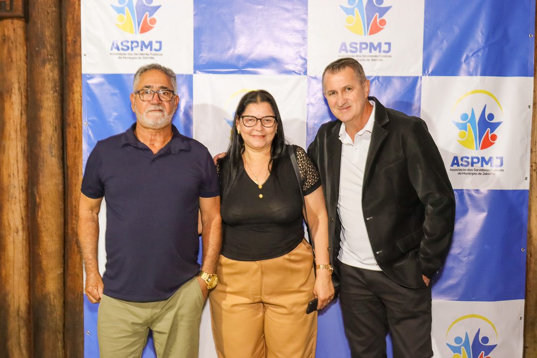 BAILE DO SERVIDOR 2025 (64 de 432)