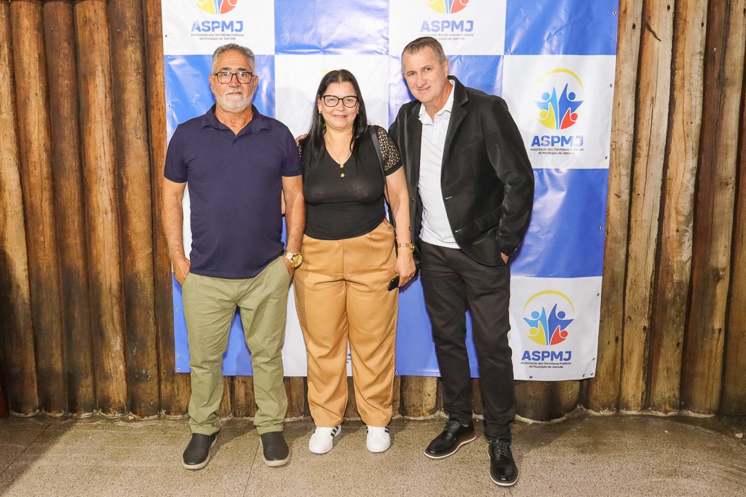 BAILE DO SERVIDOR 2025 (65 de 432)