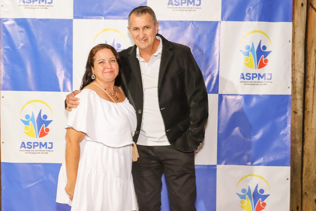 BAILE DO SERVIDOR 2025 (66 de 432)