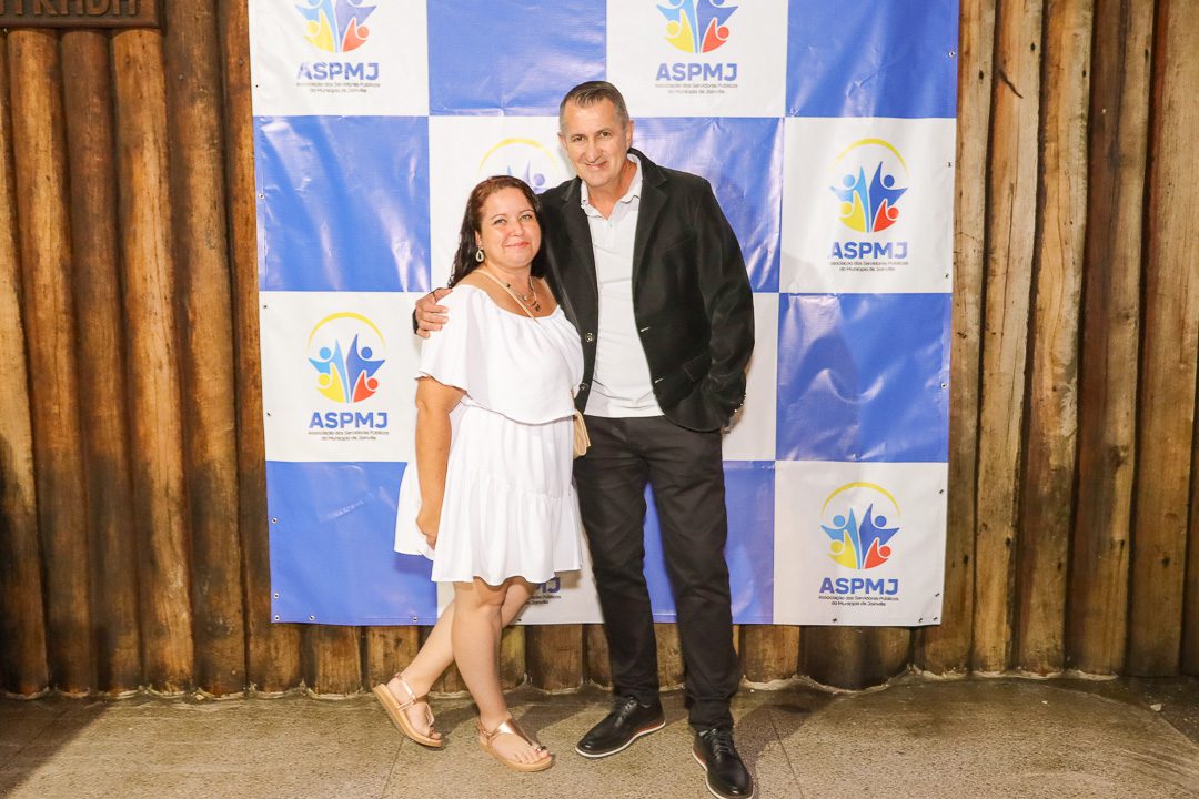 BAILE DO SERVIDOR 2025 (67 de 432)