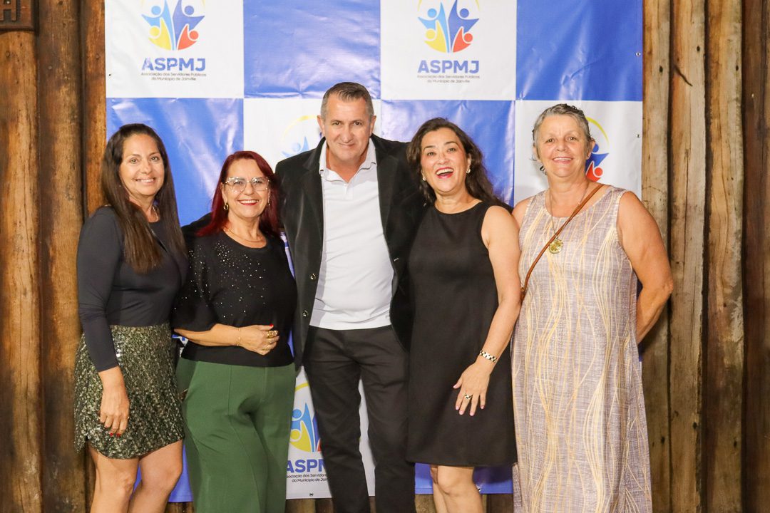 BAILE DO SERVIDOR 2025 (68 de 432)