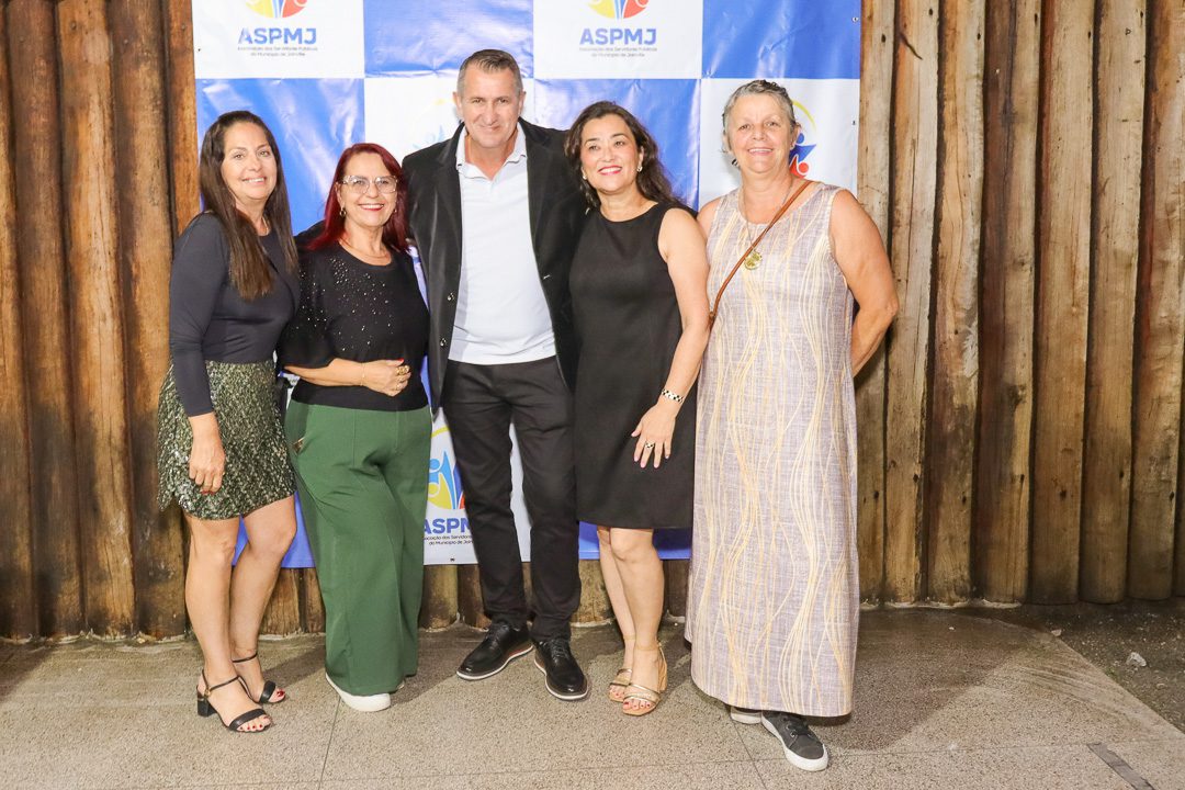 BAILE DO SERVIDOR 2025 (69 de 432)