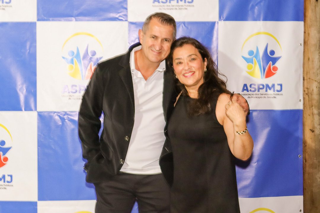 BAILE DO SERVIDOR 2025 (70 de 432)