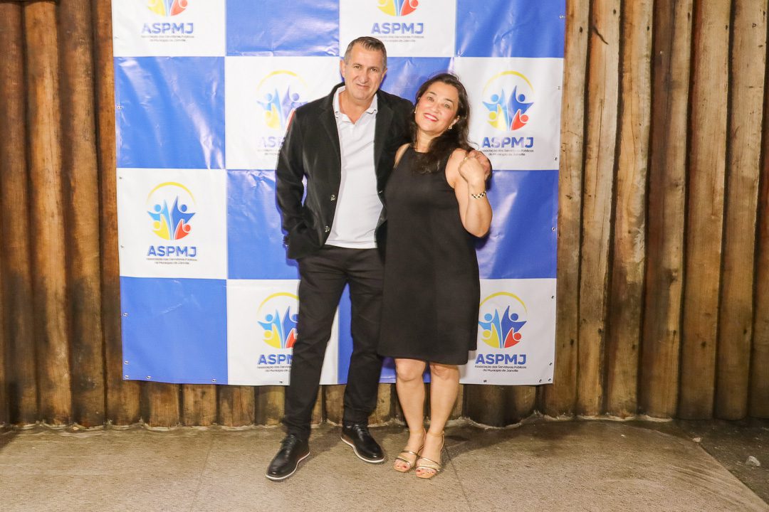 BAILE DO SERVIDOR 2025 (71 de 432)