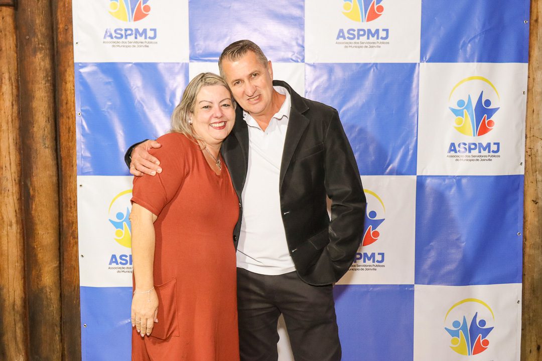 BAILE DO SERVIDOR 2025 (72 de 432)