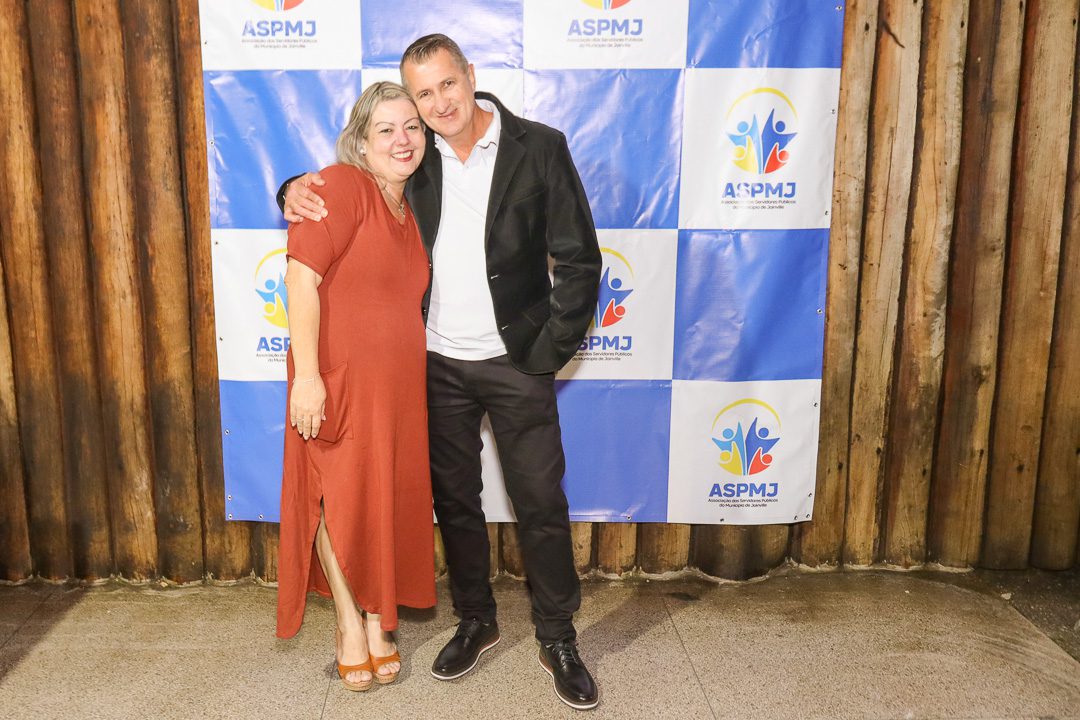 BAILE DO SERVIDOR 2025 (73 de 432)