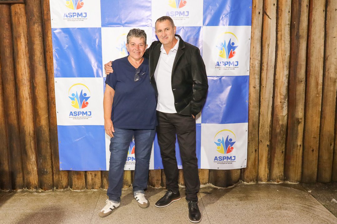 BAILE DO SERVIDOR 2025 (75 de 432)