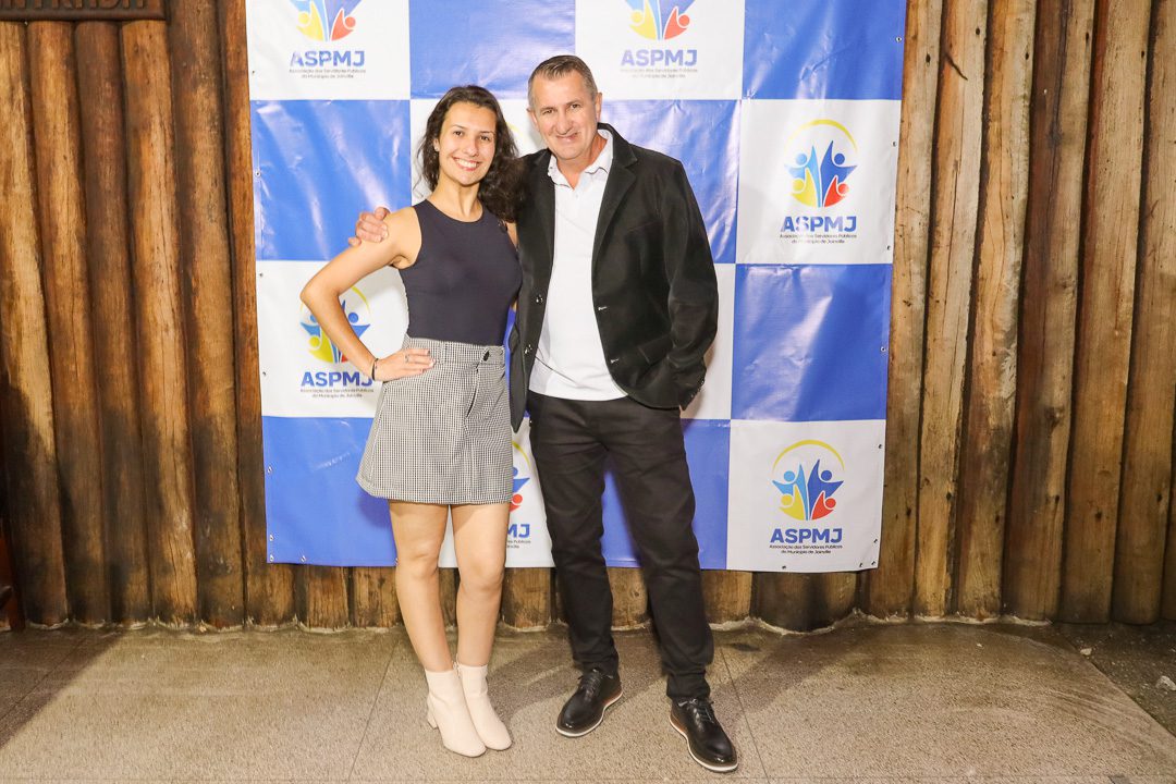 BAILE DO SERVIDOR 2025 (78 de 432)