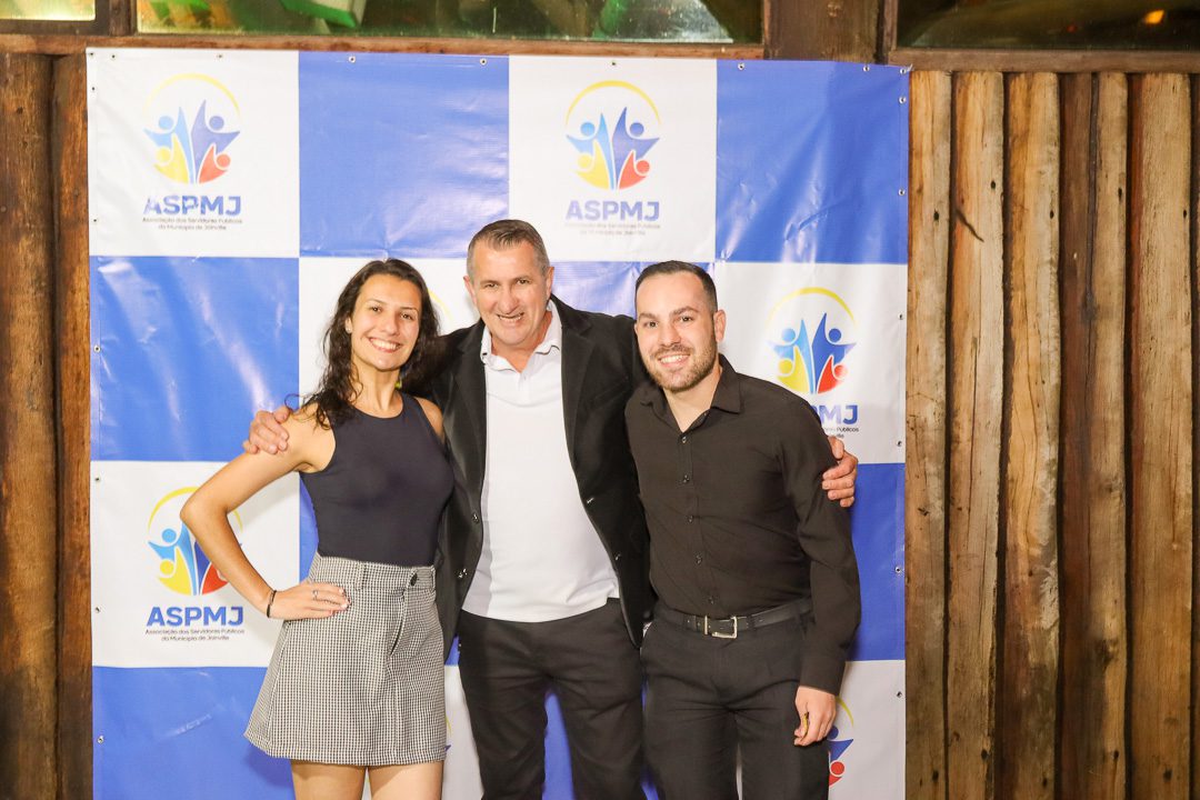 BAILE DO SERVIDOR 2025 (79 de 432)