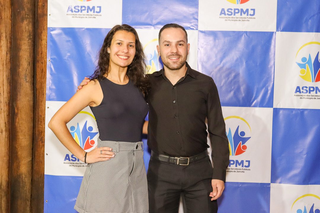 BAILE DO SERVIDOR 2025 (80 de 432)