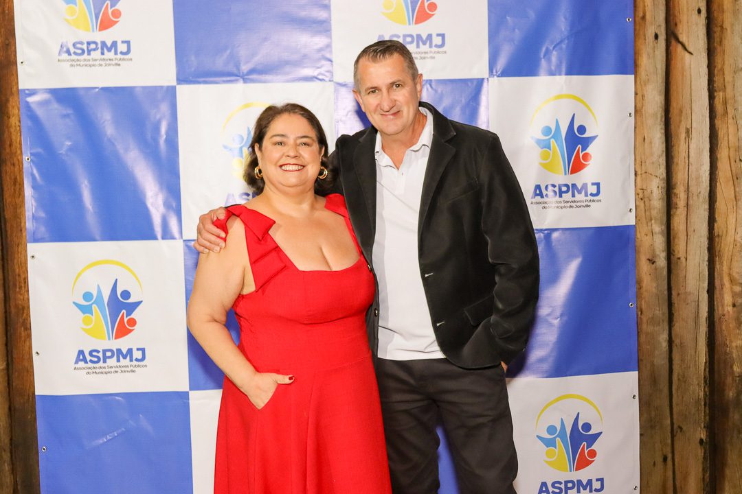 BAILE DO SERVIDOR 2025 (82 de 432)