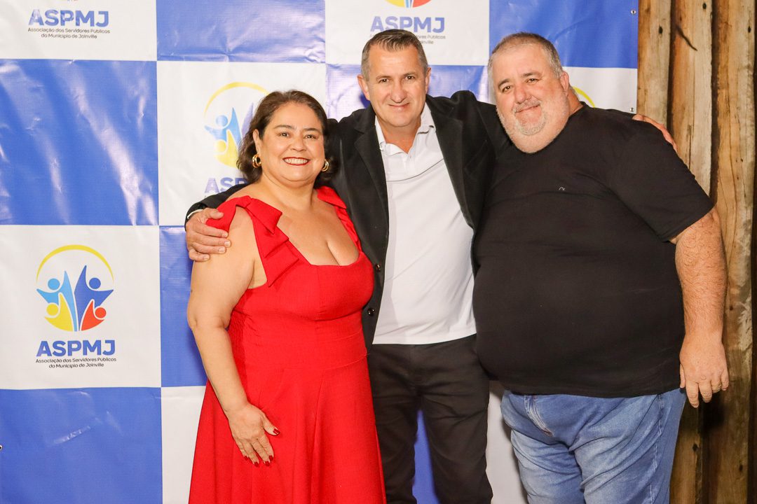 BAILE DO SERVIDOR 2025 (83 de 432)