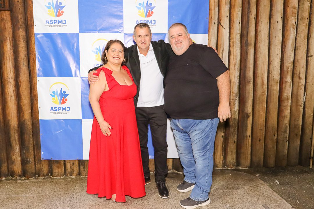 BAILE DO SERVIDOR 2025 (84 de 432)