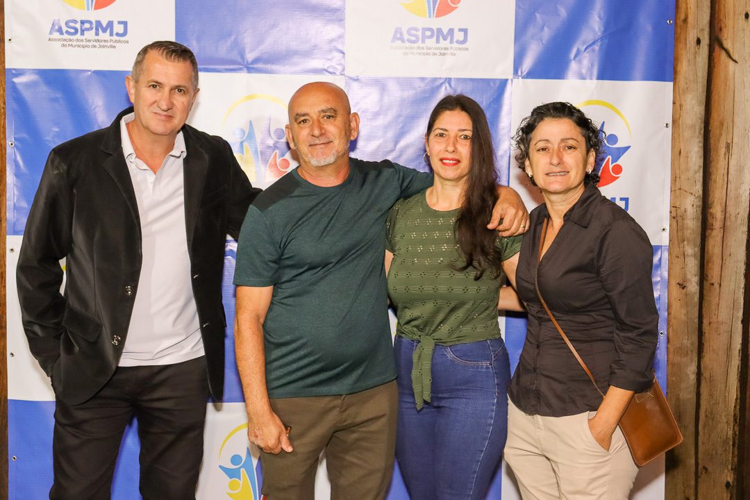 BAILE DO SERVIDOR 2025 (85 de 432)