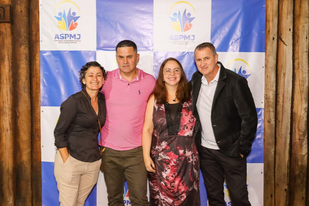 BAILE DO SERVIDOR 2025 (87 de 432)