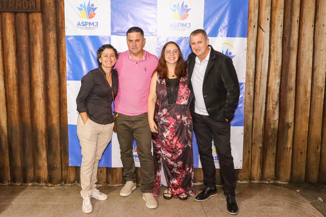 BAILE DO SERVIDOR 2025 (88 de 432)