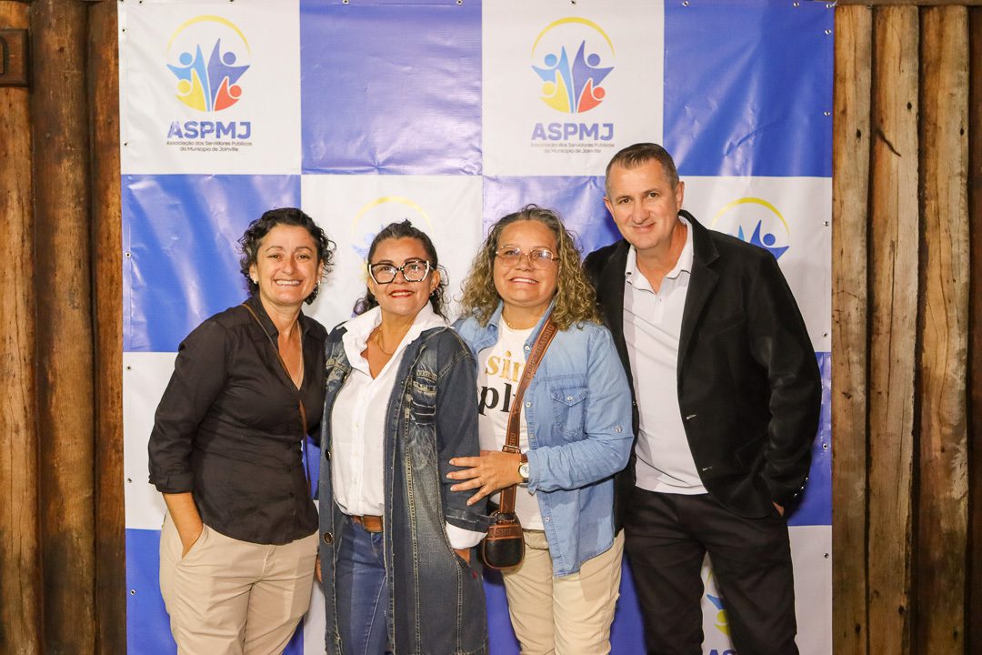 BAILE DO SERVIDOR 2025 (89 de 432)