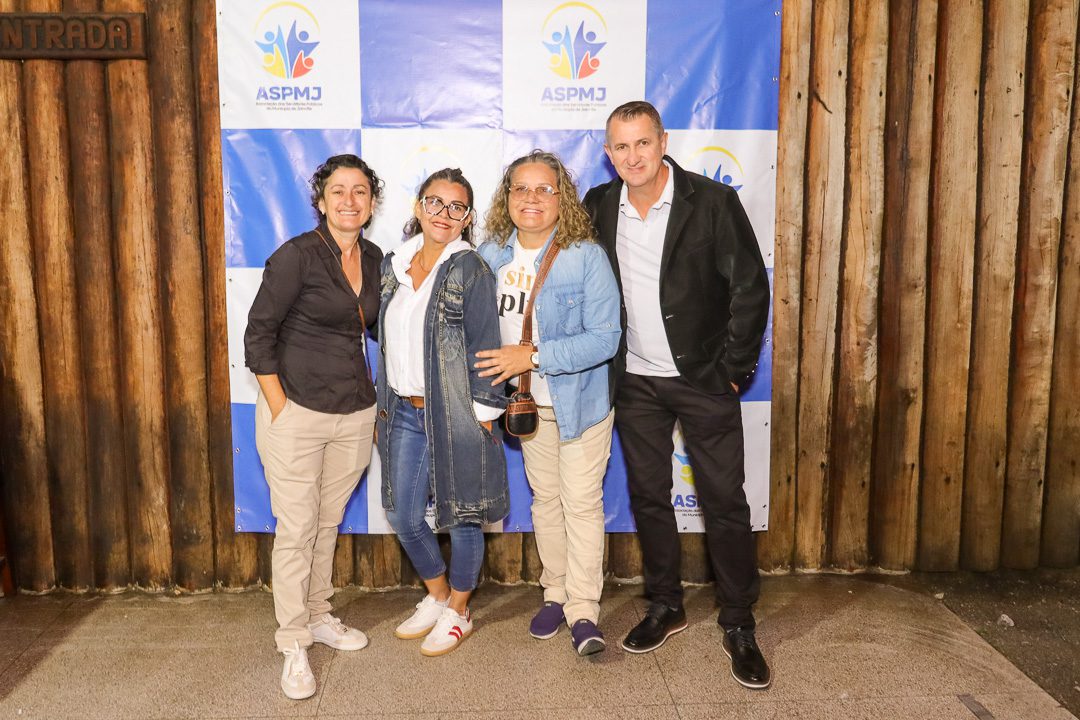 BAILE DO SERVIDOR 2025 (90 de 432)