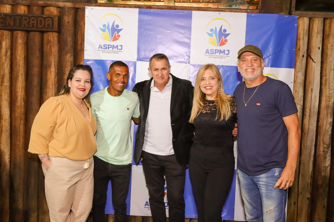 BAILE DO SERVIDOR 2025 (91 de 432)