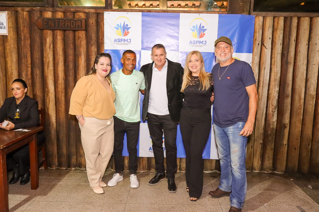 BAILE DO SERVIDOR 2025 (92 de 432)