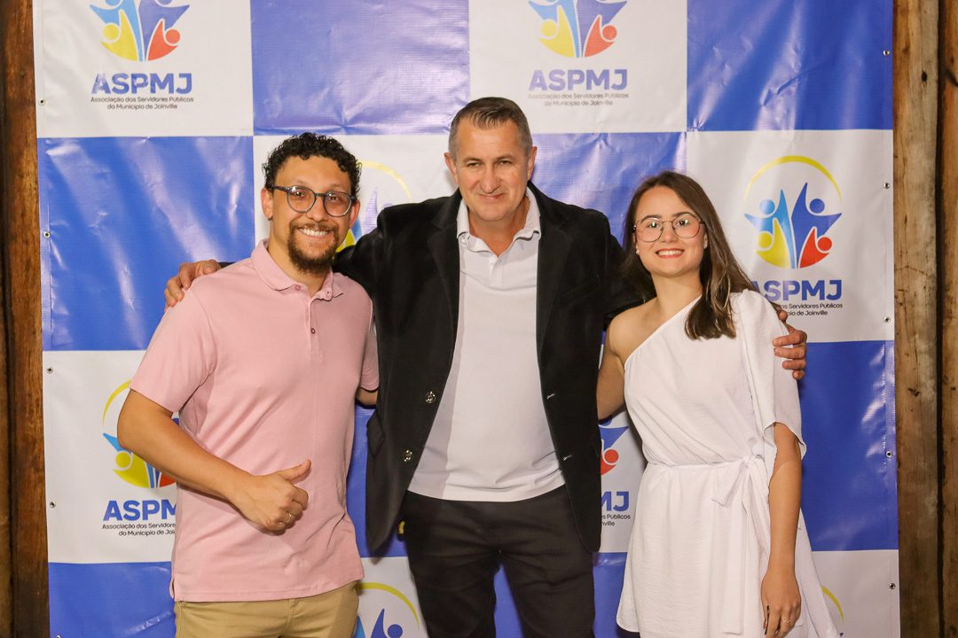 BAILE DO SERVIDOR 2025 (93 de 432)