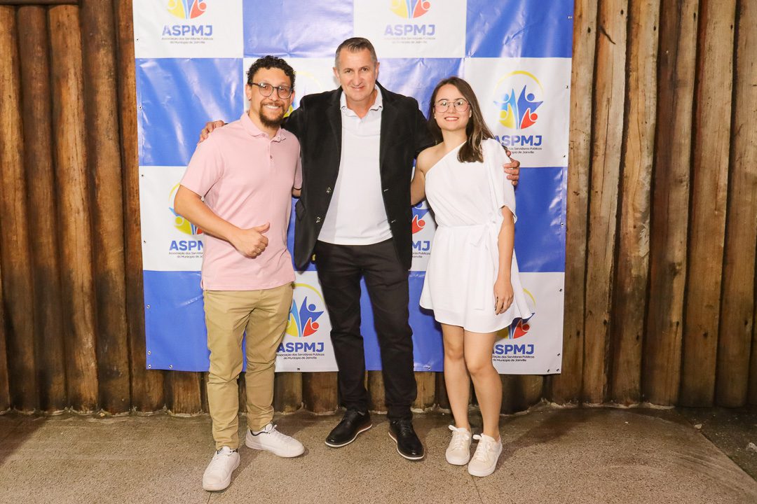 BAILE DO SERVIDOR 2025 (94 de 432)