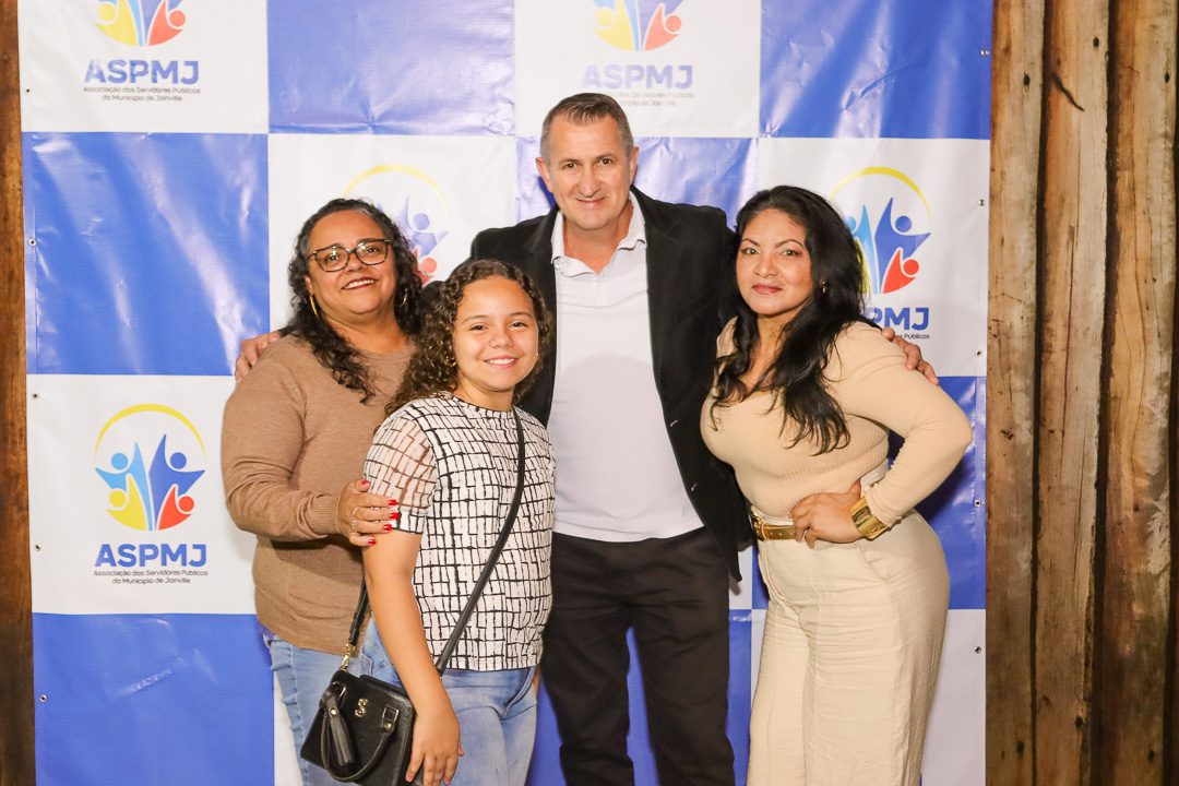 BAILE DO SERVIDOR 2025 (95 de 432)