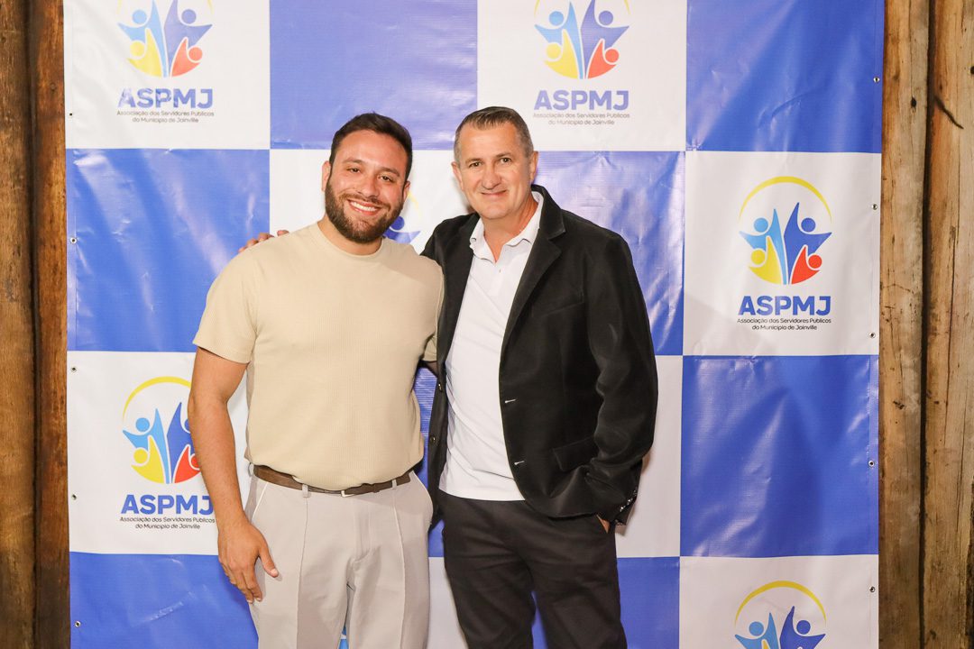 BAILE DO SERVIDOR 2025 (96 de 432)