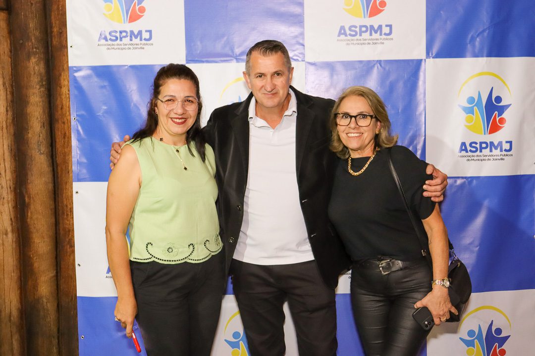 BAILE DO SERVIDOR 2025 (98 de 432)