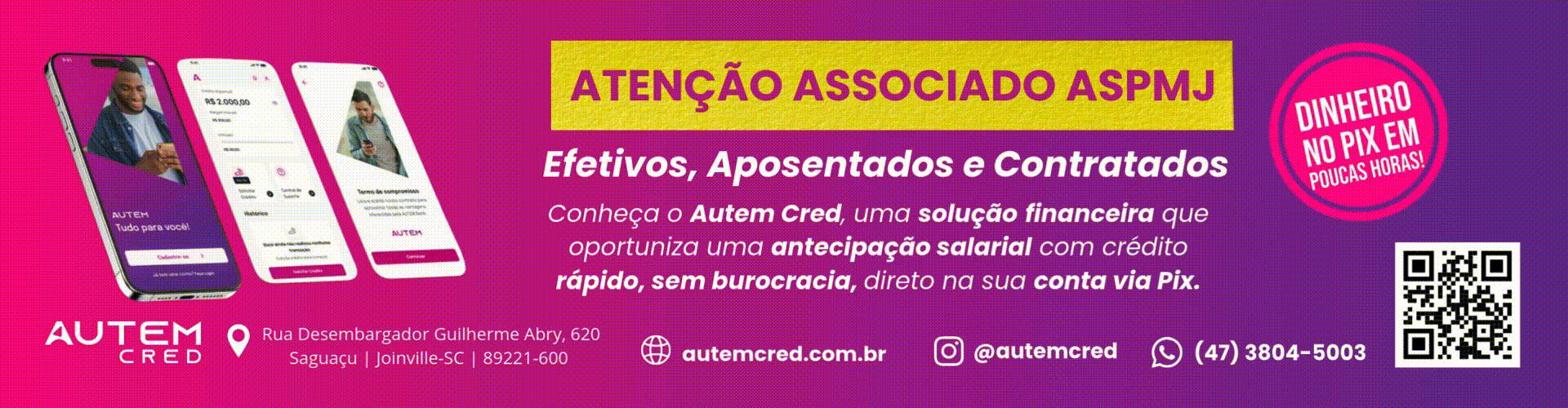 Autem-carrossel