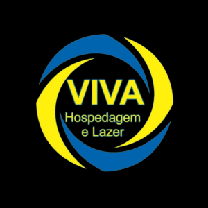 Viva Hospedagens e Lazer