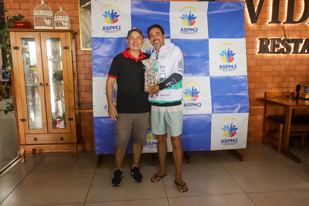 IMG_3818