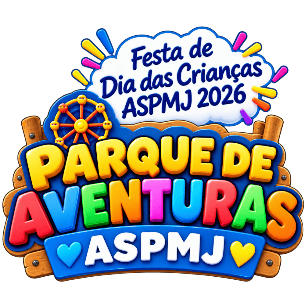 Logo Parque de Aventuras ASPMJ