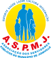 ASPMJ Logo Oficial 2022